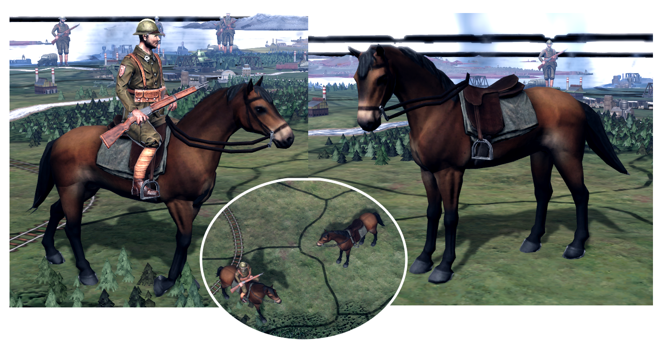 GTD - 46. Horse Coats Bay.png